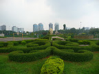 P1120990.JPG