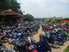 P1120983.JPG