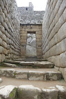 P1080215.JPG
