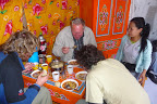 P1150419.JPG