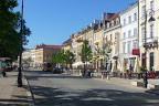P1160233.JPG