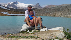 P1010210.JPG