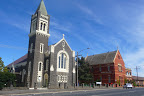P1120441.JPG