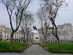 P1070787.JPG