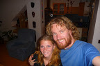 P1160317.JPG