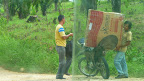 P1050146.JPG