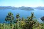 P1110089.JPG