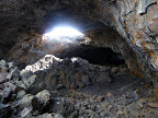 P1010745.JPG
