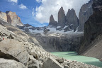 P1090654.JPG