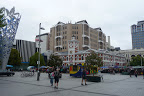 P1110057.JPG