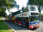 P1010455.JPG