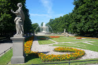 P1160251.JPG