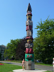 P1010467.JPG