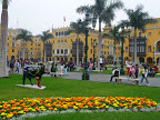 P1070756.JPG