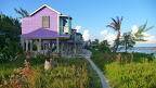 P1050014.JPG