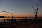 P1120409.JPG