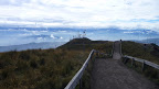 P1070177.JPG