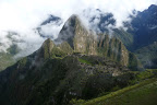 P1080076.JPG