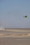 P1090064.JPG