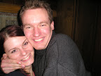 P1010027.JPG