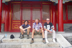 P1150150.JPG