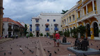 P1060587.JPG