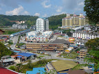 P1130543.JPG