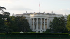 P1000386.JPG