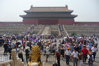 P1150151.JPG