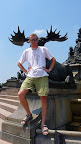 P1000305.JPG