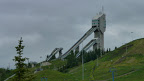 P1000677.JPG