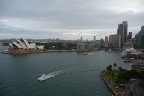 P1110888.JPG