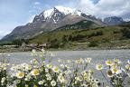 P1090619.JPG