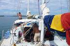 P1060415.JPG