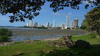 P1060252.JPG