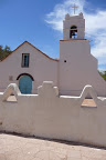 P1090020.JPG