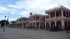 P1050619.JPG