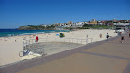 P1120012.JPG