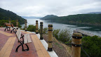 P1100216.JPG
