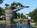 P1010483.JPG