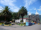 P1070334.JPG