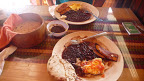 P1050161.JPG