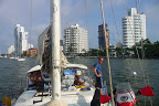 P1060524.JPG