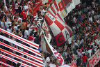 P1090998.JPG