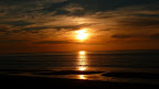 P1100213.JPG