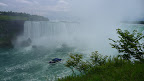 P1000472.JPG
