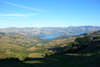 P1110011.JPG