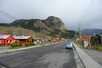 P1090371.JPG