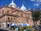 P1070524.JPG