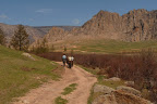 P1150478.JPG